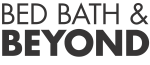 Bed Bath and Beyond Coupon